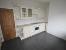 Location Maison DONCASTER DN1 1