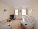 Louer Appartement WEYMOUTH