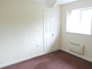 Louer Appartement STOKE-ON-TRENT rgion STOKE-ON-TRENT