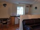 Louer Appartement LIVERPOOL