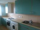 Louer Appartement BIRMINGHAM rgion BIRMINGHAM