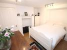 Location Appartement FAVERSHAM ME13 