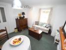 Louer Appartement FAVERSHAM