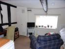 Louer Appartement ABINGDON rgion OXFORD