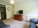 Location Appartement HIGH-WYCOMBE HP10 