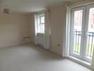 Louer Appartement LICHFIELD