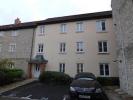 Annonce Location Appartement SWINDON