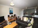 Louer Appartement FAREHAM rgion PORTSMOUTH