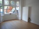 Louer Appartement LEICESTER