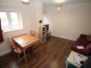 Louer Appartement BRISTOL