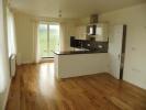 Louer Appartement SEAFORD rgion BRIGHTON