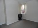 Location Maison DONCASTER DN1 1