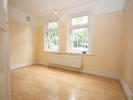 Louer Appartement HARROW