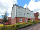 Annonce Location Appartement SAFFRON-WALDEN