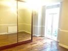 Location Appartement ALTRINCHAM WA14 