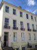 Annonce Location Appartement CHELTENHAM