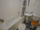 Louer Appartement CHELTENHAM rgion GLOUCESTER