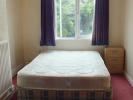 Louer Appartement LEEDS