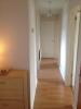 Annonce Location Appartement WARWICK