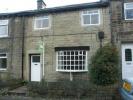 Annonce Location Maison HOLMFIRTH
