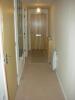 Louer Appartement SOUTHAMPTON