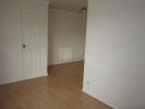 Louer Appartement DONCASTER rgion DONCASTER