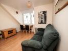 Annonce Location Appartement ABERDEEN