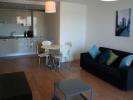 Annonce Location Appartement LEEDS