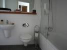 Louer Appartement LEEDS