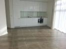 Annonce Location Appartement NOTTINGHAM