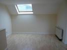 Location Appartement BRIDGEND CF31 