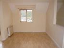 Louer Appartement BRIDGEND