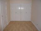 Louer Appartement BRIDGEND rgion CARDIFF