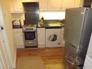 Louer Appartement GUILDFORD