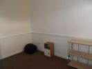 Louer Appartement LIVERPOOL