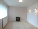 Location Appartement BOLTON BL1 1