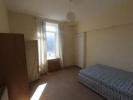 Louer Appartement GLASGOW