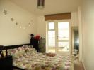 Louer Appartement WEST-DRAYTON rgion SOUTHALL