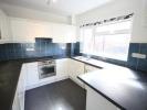 Louer Appartement LOUGHTON