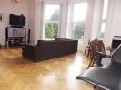 Annonce Location Appartement TUNBRIDGE-WELLS