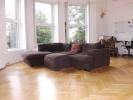 Louer Appartement TUNBRIDGE-WELLS