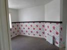 Louer Appartement CLACTON-ON-SEA