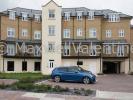 Annonce Location Appartement BROMLEY