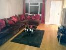 Location Maison BOGNOR-REGIS PO21 