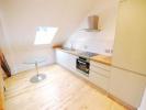 Annonce Location Appartement NEWCASTLE-UPON-TYNE