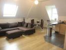 Annonce Location Appartement KINGSTON-UPON-THAMES