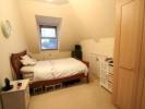 Louer Appartement KINGSTON-UPON-THAMES rgion KINGSTON UPON THAMES