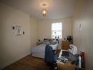 Louer Appartement NEWCASTLE-UPON-TYNE