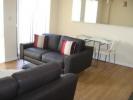 Annonce Location Appartement SHEFFIELD