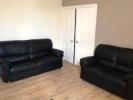 Louer Appartement NEWCASTLE-UPON-TYNE